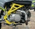 Zuumav Інша 2025 у Києві на Automoto.ua Zuumav Інша, об'ємом двигуна 0.15 л та пробігом 0 тис. км за 1313 $, фото 1 на Automoto.ua