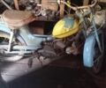 Zuumav Другая, объемом двигателя 50 л и пробегом 0 тыс. км за 49 $, фото 4 на Automoto.ua