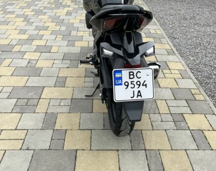 Zuumav Другая, объемом двигателя 0.2 л и пробегом 0 тыс. км за 2150 $, фото 5 на Automoto.ua