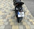 Zuumav Другая, объемом двигателя 0.2 л и пробегом 0 тыс. км за 2150 $, фото 5 на Automoto.ua