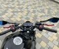 Zuumav Другая, объемом двигателя 0.2 л и пробегом 0 тыс. км за 2150 $, фото 1 на Automoto.ua