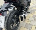 Zuumav Другая, объемом двигателя 0.2 л и пробегом 0 тыс. км за 2150 $, фото 6 на Automoto.ua