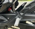 Zuumav Другая, объемом двигателя 0.2 л и пробегом 0 тыс. км за 2150 $, фото 1 на Automoto.ua