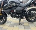 Zuumav Другая, объемом двигателя 0.2 л и пробегом 0 тыс. км за 2150 $, фото 3 на Automoto.ua