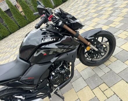 Zuumav Другая, объемом двигателя 0.2 л и пробегом 0 тыс. км за 2150 $, фото 7 на Automoto.ua