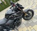 Zuumav Другая, объемом двигателя 0.2 л и пробегом 0 тыс. км за 2150 $, фото 7 на Automoto.ua