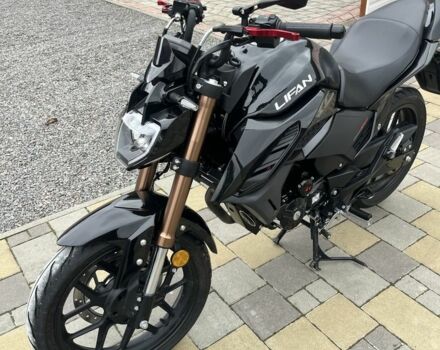 Zuumav Другая, объемом двигателя 0.2 л и пробегом 0 тыс. км за 2150 $, фото 2 на Automoto.ua