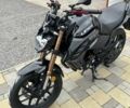Zuumav Другая, объемом двигателя 0.2 л и пробегом 0 тыс. км за 2150 $, фото 2 на Automoto.ua