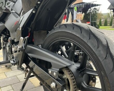 Zuumav Другая, объемом двигателя 0.2 л и пробегом 0 тыс. км за 2150 $, фото 4 на Automoto.ua