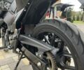Zuumav Другая, объемом двигателя 0.2 л и пробегом 0 тыс. км за 2150 $, фото 4 на Automoto.ua