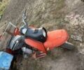 Zuumav Інша 1988 у Черкасах на Automoto.ua Zuumav Інша, об'ємом двигуна 0.76 л та пробігом 0 тис. км за 214 $, фото 1 на Automoto.ua