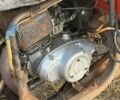Zuumav Інша 1988 у Черкасах на Automoto.ua Zuumav Інша, об'ємом двигуна 0.76 л та пробігом 0 тис. км за 214 $, фото 3 на Automoto.ua
