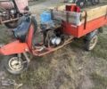 Zuumav Інша 1988 у Черкасах на Automoto.ua Zuumav Інша, об'ємом двигуна 0.76 л та пробігом 0 тис. км за 214 $, фото 2 на Automoto.ua