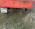 Zuumav Інша 1988 у Черкасах на Automoto.ua Zuumav Інша, об'ємом двигуна 0.76 л та пробігом 0 тис. км за 214 $, фото 4 на Automoto.ua