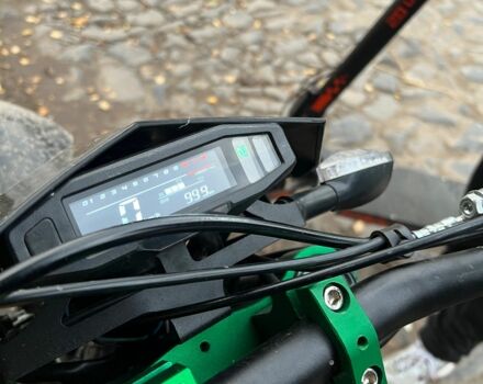 Zuumav Інша, об'ємом двигуна 0.13 л та пробігом 0 тис. км за 1350 $, фото 2 на Automoto.ua