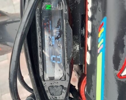 Zuumav Інша, об'ємом двигуна 0.3 л та пробігом 0 тис. км за 2039 $, фото 4 на Automoto.ua