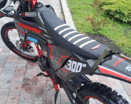 Zuumav Інша, об'ємом двигуна 0.3 л та пробігом 0 тис. км за 2039 $, фото 2 на Automoto.ua