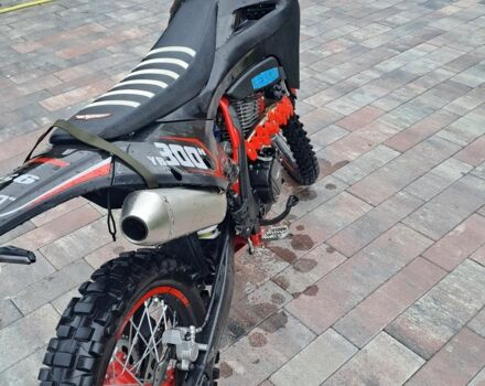 Zuumav Інша, об'ємом двигуна 0.3 л та пробігом 0 тис. км за 2039 $, фото 1 на Automoto.ua