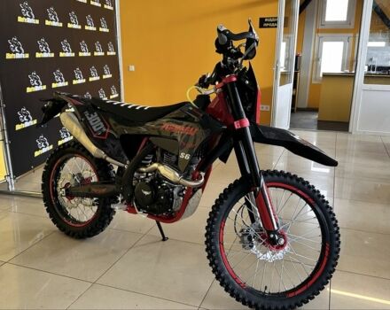 Zuumav Другая 2025 в Ивано-Франковске на Automoto.ua Zuumav Другая, объемом двигателя 0.3 л и пробегом 0 тыс. км за 2400 $, фото 6 на Automoto.ua