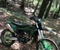 Zuumav Другая, объемом двигателя 0.3 л и пробегом 0 тыс. км за 2600 $, фото 4 на Automoto.ua