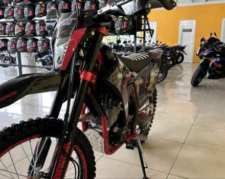 Zuumav Другая 2025 в Ивано-Франковске на Automoto.ua Zuumav Другая, объемом двигателя 0.3 л и пробегом 0 тыс. км за 2400 $, фото 3 на Automoto.ua