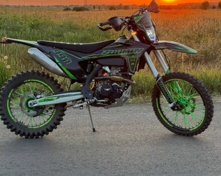 Zuumav Другая, объемом двигателя 0.3 л и пробегом 0 тыс. км за 2600 $, фото 7 на Automoto.ua