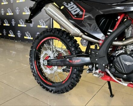 Zuumav Другая 2025 в Ивано-Франковске на Automoto.ua Zuumav Другая, объемом двигателя 0.3 л и пробегом 0 тыс. км за 2400 $, фото 2 на Automoto.ua