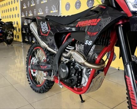 Zuumav Другая 2025 в Ивано-Франковске на Automoto.ua Zuumav Другая, объемом двигателя 0.3 л и пробегом 0 тыс. км за 2400 $, фото 1 на Automoto.ua