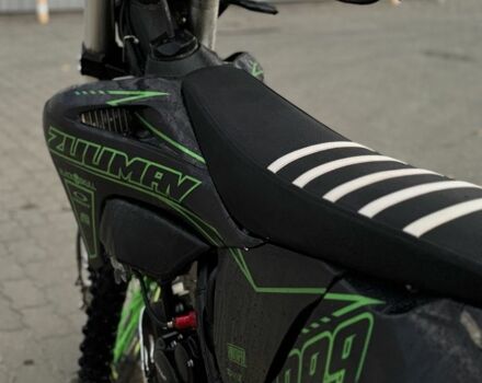 Zuumav Другая, объемом двигателя 0.3 л и пробегом 0 тыс. км за 2800 $, фото 7 на Automoto.ua