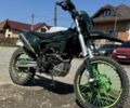 Zuumav Другая, объемом двигателя 0.3 л и пробегом 0 тыс. км за 2800 $, фото 5 на Automoto.ua