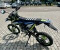 Zuumav Другая, объемом двигателя 0.13 л и пробегом 0 тыс. км за 1220 $, фото 4 на Automoto.ua