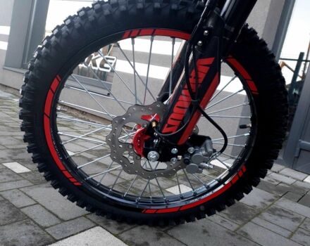 Zuumav Інша, об'ємом двигуна 0.3 л та пробігом 0 тис. км за 2200 $, фото 7 на Automoto.ua