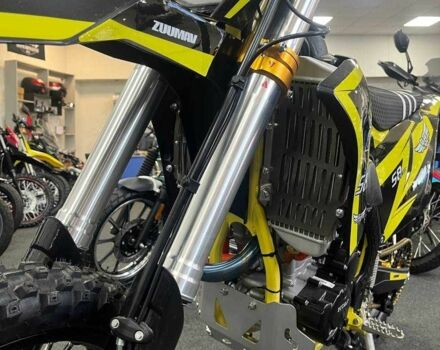 Zuumav Другая, объемом двигателя 0.3 л и пробегом 0 тыс. км за 3800 $, фото 18 на Automoto.ua