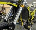 Zuumav Другая, объемом двигателя 0.3 л и пробегом 0 тыс. км за 3800 $, фото 18 на Automoto.ua