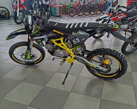 Zuumav Другая, объемом двигателя 0 л и пробегом 0 тыс. км за 1359 $, фото 3 на Automoto.ua