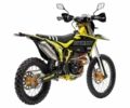 Zuumav Другая, объемом двигателя 0.3 л и пробегом 0 тыс. км за 3800 $, фото 6 на Automoto.ua