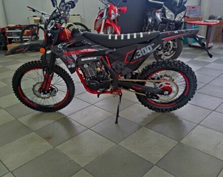 Zuumav Другая, объемом двигателя 0.3 л и пробегом 0 тыс. км за 2214 $, фото 5 на Automoto.ua