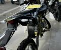 Zuumav Інша 2025 у Івано-Франківську на Automoto.ua Zuumav Інша, об'ємом двигуна 0.19 л та пробігом 0 тис. км за 1796 $, фото 7 на Automoto.ua
