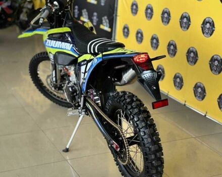 Zuumav Другая, объемом двигателя 0.45 л и пробегом 0 тыс. км за 4248 $, фото 2 на Automoto.ua