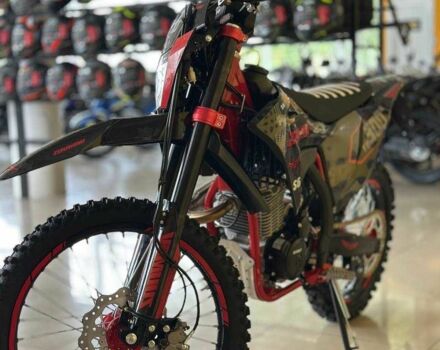 Zuumav Другая, объемом двигателя 0.3 л и пробегом 0 тыс. км за 2398 $, фото 1 на Automoto.ua