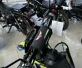 Zuumav Інша 2025 у Івано-Франківську на Automoto.ua Zuumav Інша, об'ємом двигуна 0.19 л та пробігом 0 тис. км за 1796 $, фото 6 на Automoto.ua