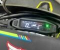 Zuumav Другая, объемом двигателя 0.3 л и пробегом 0 тыс. км за 3800 $, фото 10 на Automoto.ua