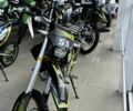 Zuumav Інша 2025 у Івано-Франківську на Automoto.ua Zuumav Інша, об'ємом двигуна 0.19 л та пробігом 0 тис. км за 1796 $, фото 5 на Automoto.ua