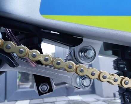 Zuumav Другая, объемом двигателя 0.3 л и пробегом 0 тыс. км за 3150 $, фото 11 на Automoto.ua