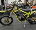 Zuumav Другая, объемом двигателя 0.3 л и пробегом 0 тыс. км за 3800 $, фото 19 на Automoto.ua