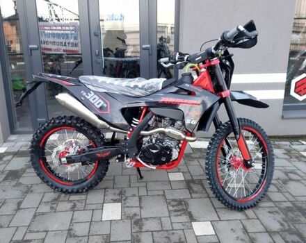 Zuumav Інша, об'ємом двигуна 0.3 л та пробігом 0 тис. км за 2200 $, фото 14 на Automoto.ua