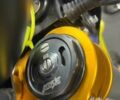 Zuumav Другая, объемом двигателя 0.3 л и пробегом 0 тыс. км за 3800 $, фото 4 на Automoto.ua