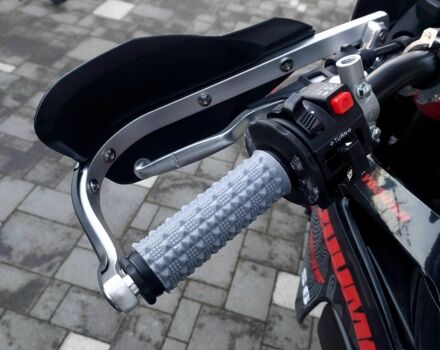 Zuumav Інша, об'ємом двигуна 0.3 л та пробігом 0 тис. км за 2200 $, фото 4 на Automoto.ua