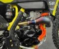 Zuumav Другая, объемом двигателя 0.3 л и пробегом 0 тыс. км за 3800 $, фото 13 на Automoto.ua