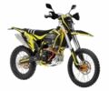 Zuumav Другая, объемом двигателя 0.3 л и пробегом 0 тыс. км за 3800 $, фото 1 на Automoto.ua